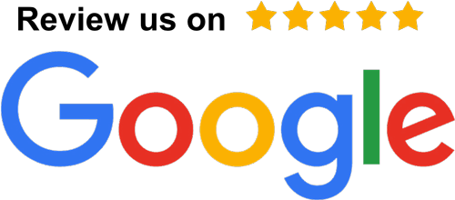 Timeless Aesthetics With Sarah google reviews logo