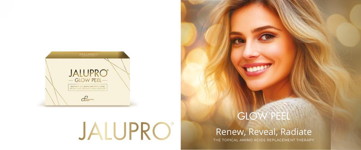 jaluproglowpeel